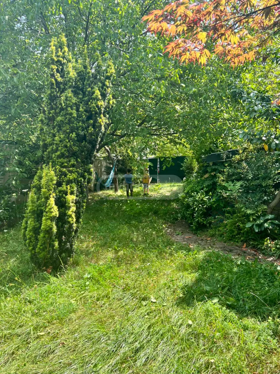 4 Room Country House For Sale view 9