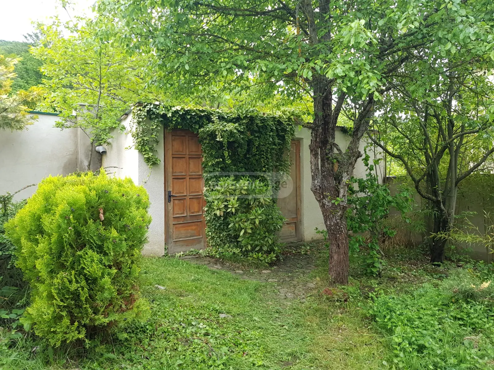 4 Room Country House For Sale view 10