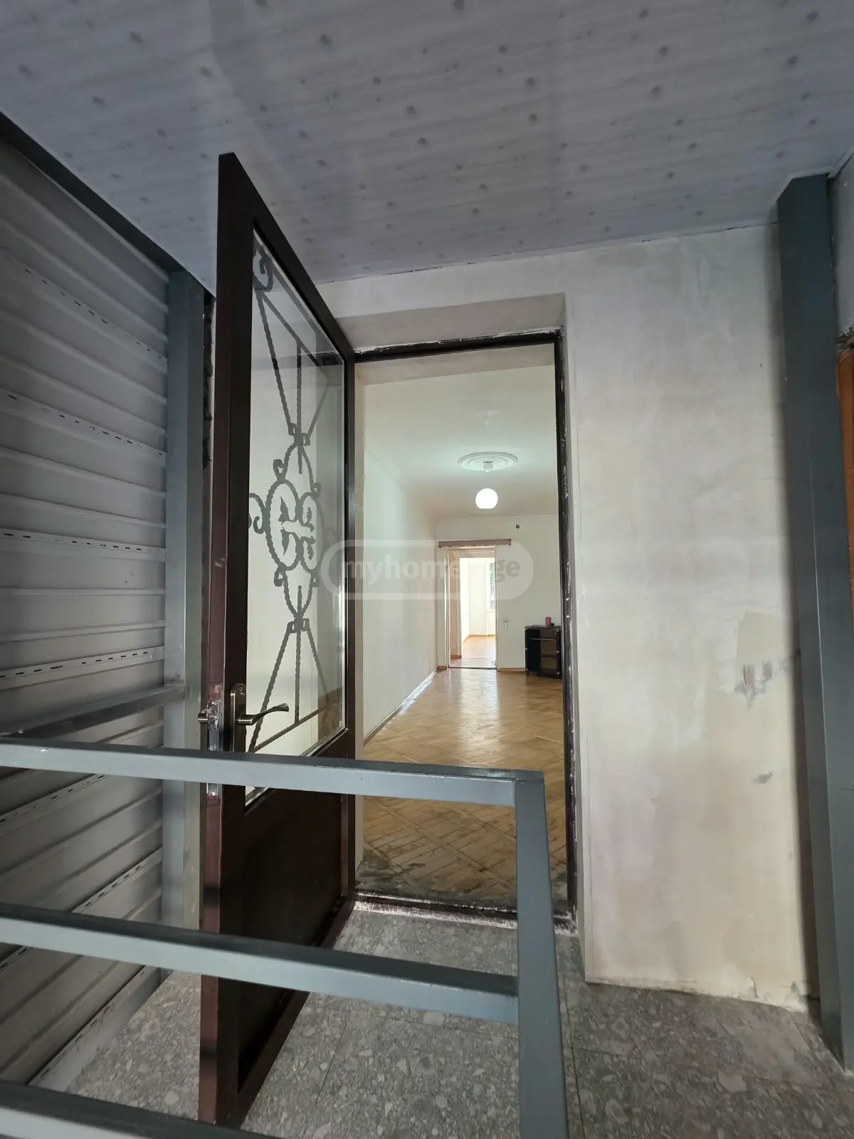 Universal Commercial Area For Rent In Foti view 12