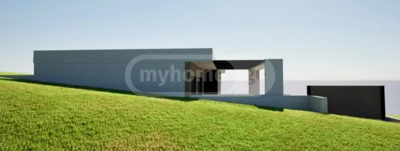 Agricultural Plot For Sale In Upper Lisi view 4