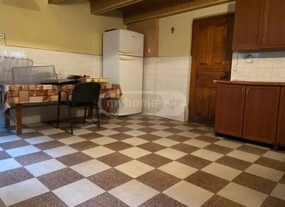 5 Room Private House For Rent In Zugdidi view 12