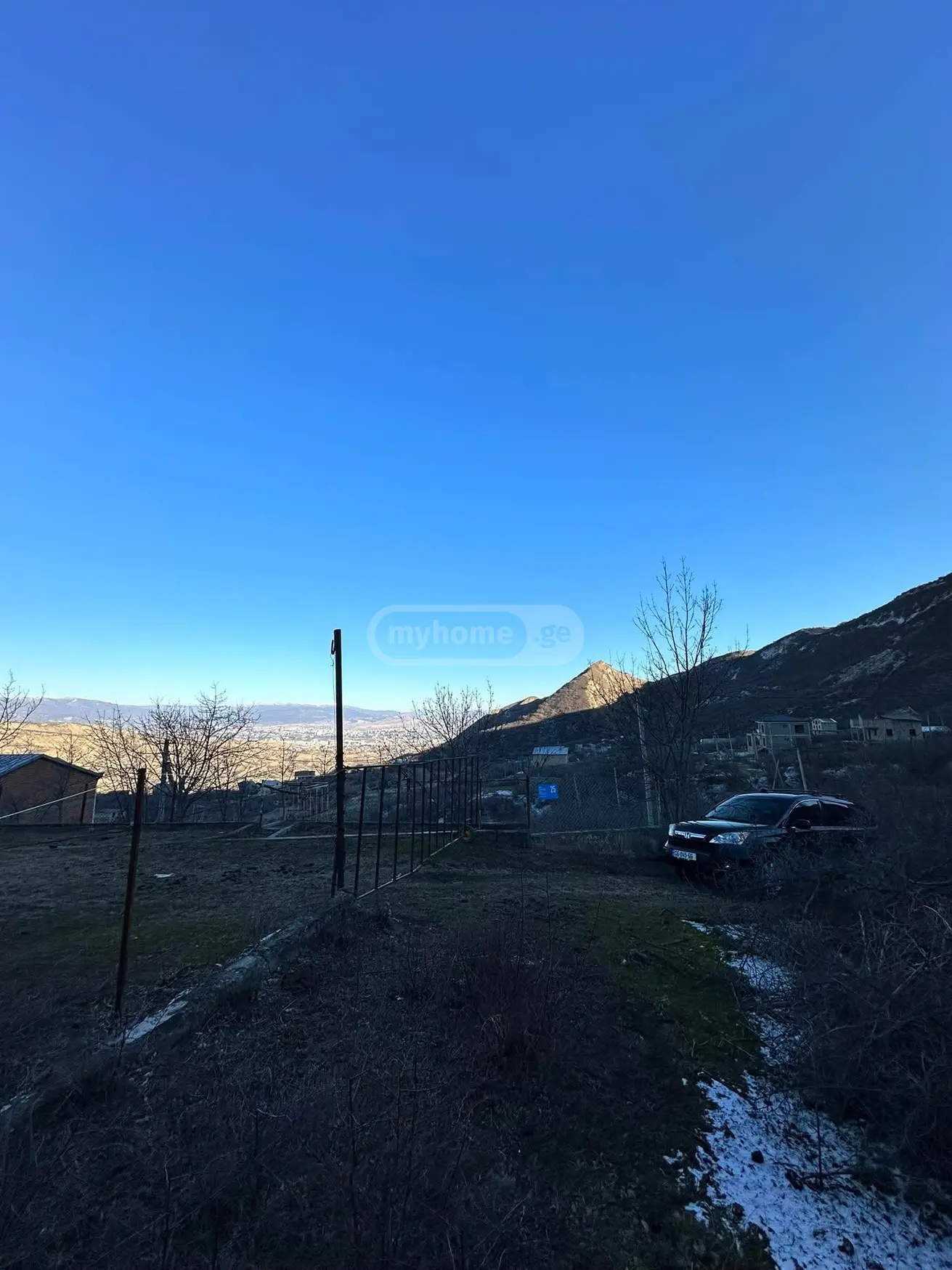 Продажа 6-комната Загородный дом view 6