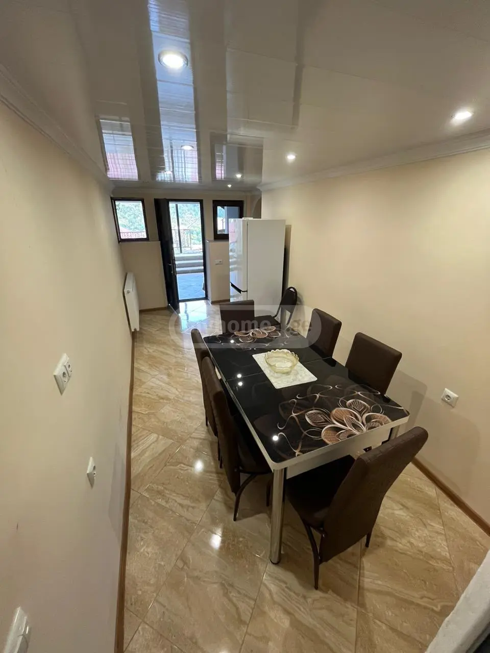 5 Room Apartment For Sale view 9