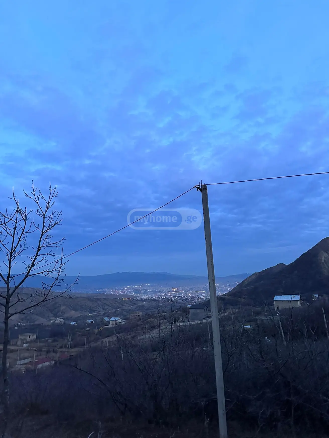 Продажа 6-комната Загородный дом view 2