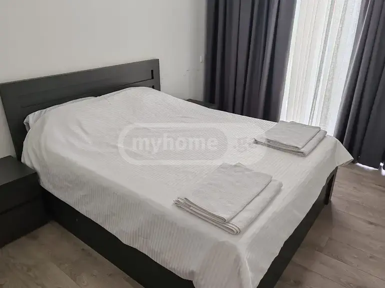 5 Room Country House Daily Rent In Sololaki view 10