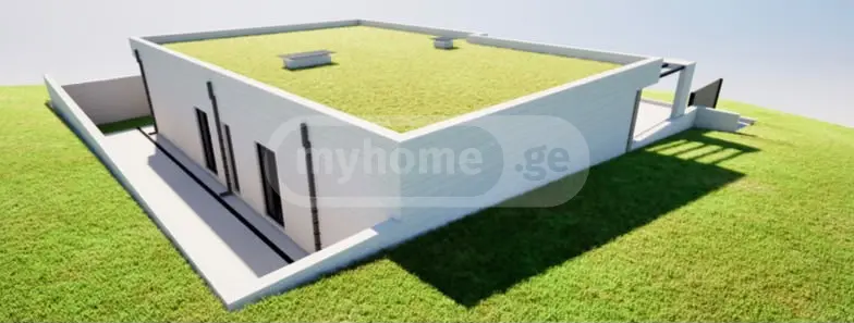 Agricultural Plot For Sale In Upper Lisi view 7