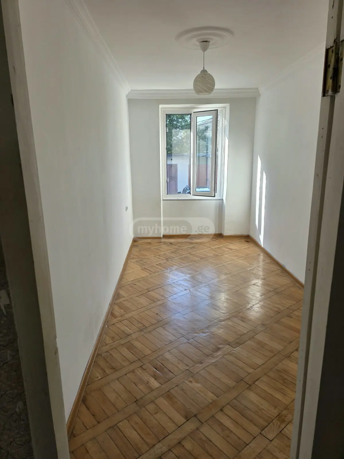 Universal Commercial Area For Rent In Foti view 10