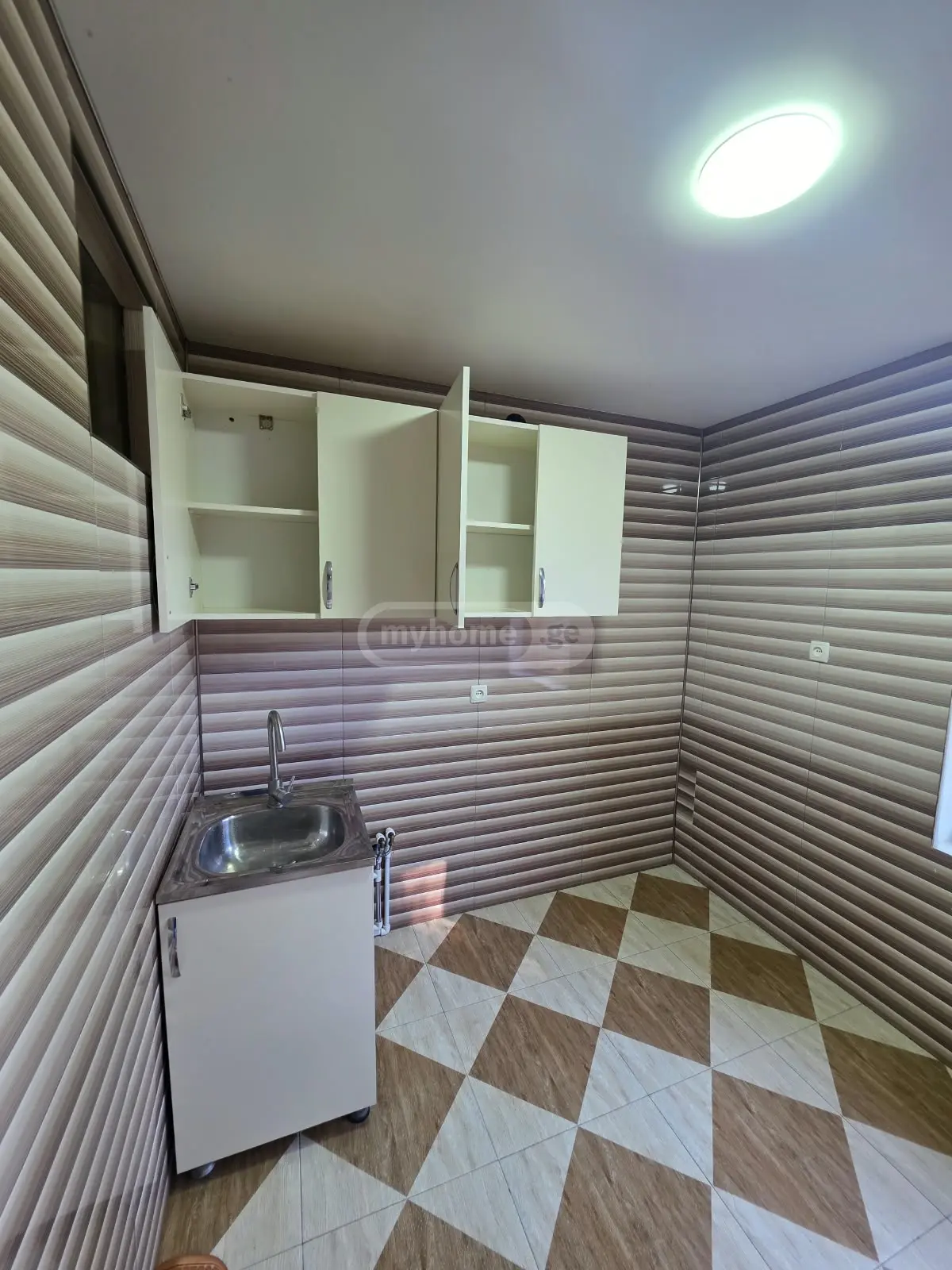 Universal Commercial Area For Rent In Foti view 13