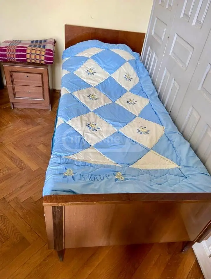 5 Room Private House For Rent In Zugdidi view 8