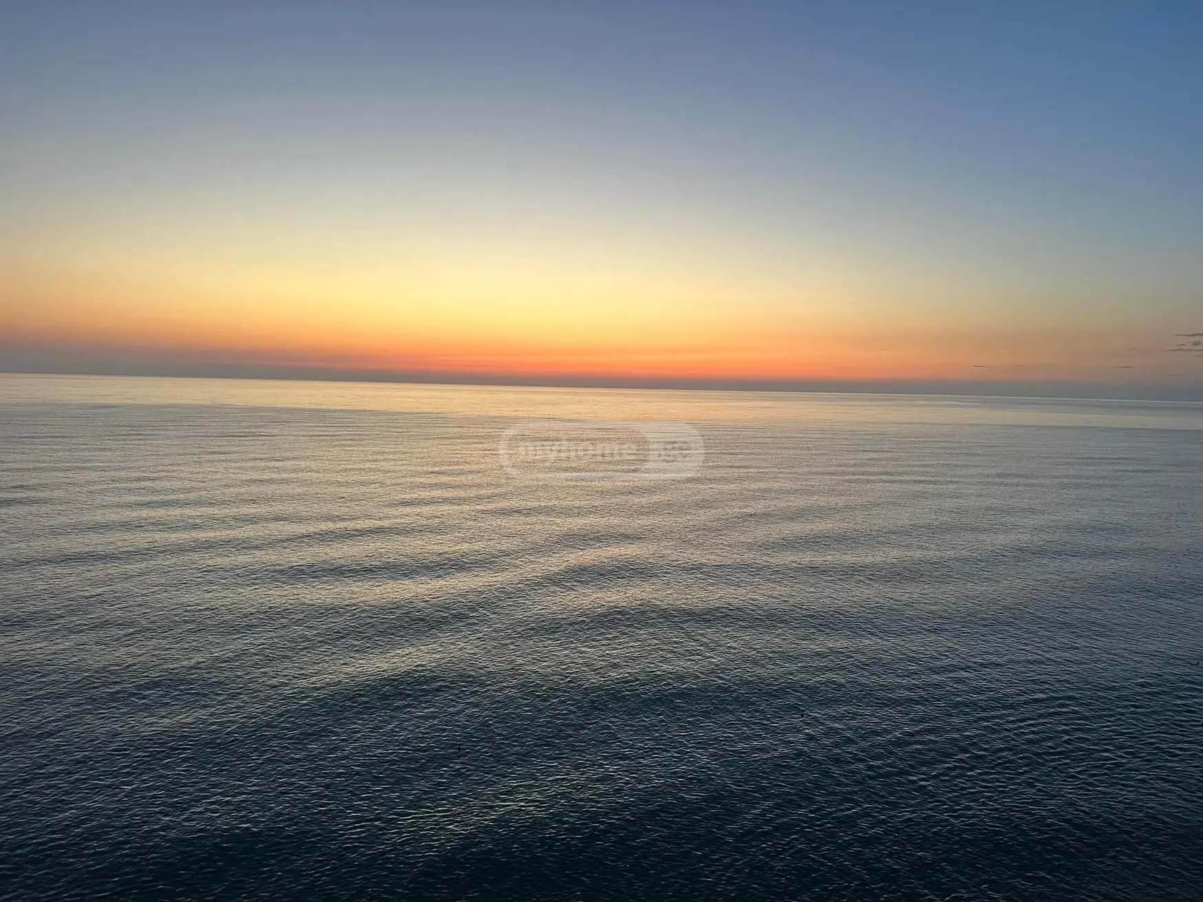 1 Room Apartment For Sale view 4