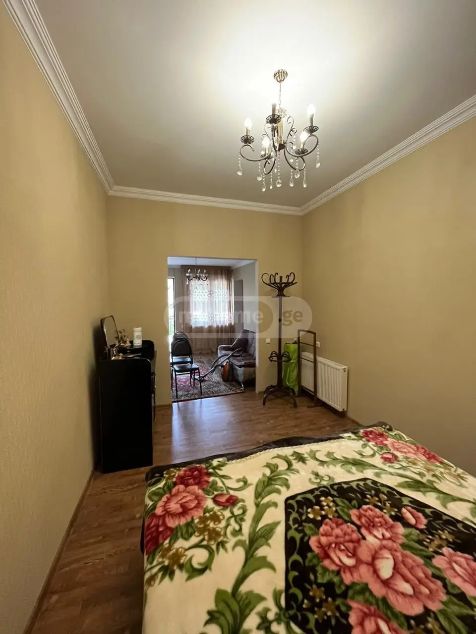 5 Room Apartment For Sale view 8