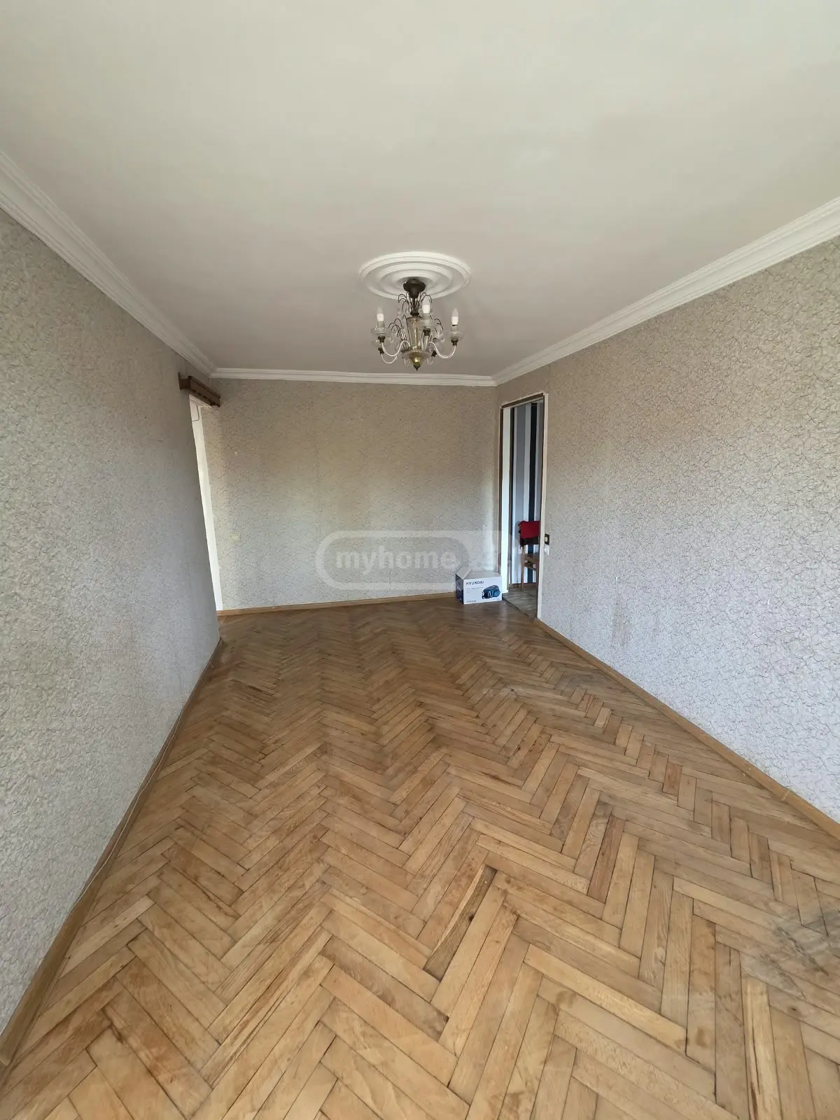 Universal Commercial Area For Rent In Foti view 11