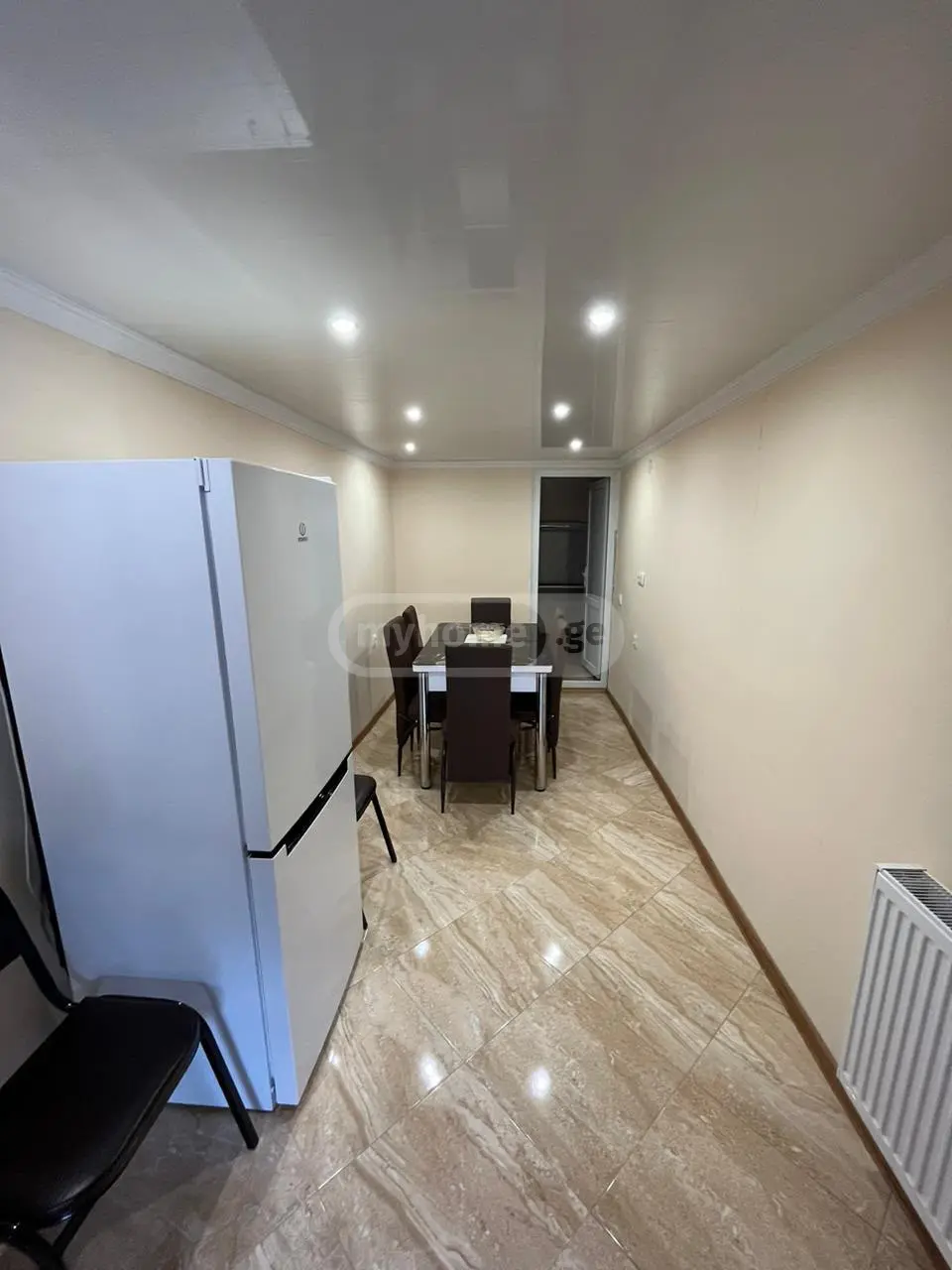 5 Room Apartment For Sale view 10