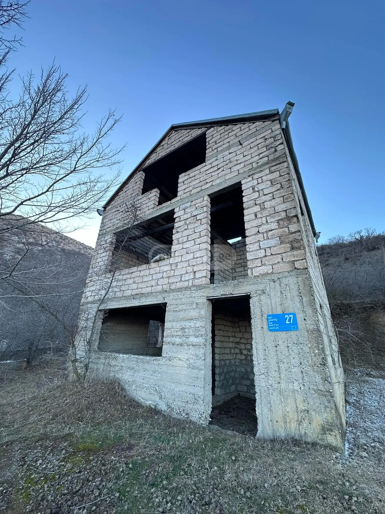 Продажа 6-комната Загородный дом view 5