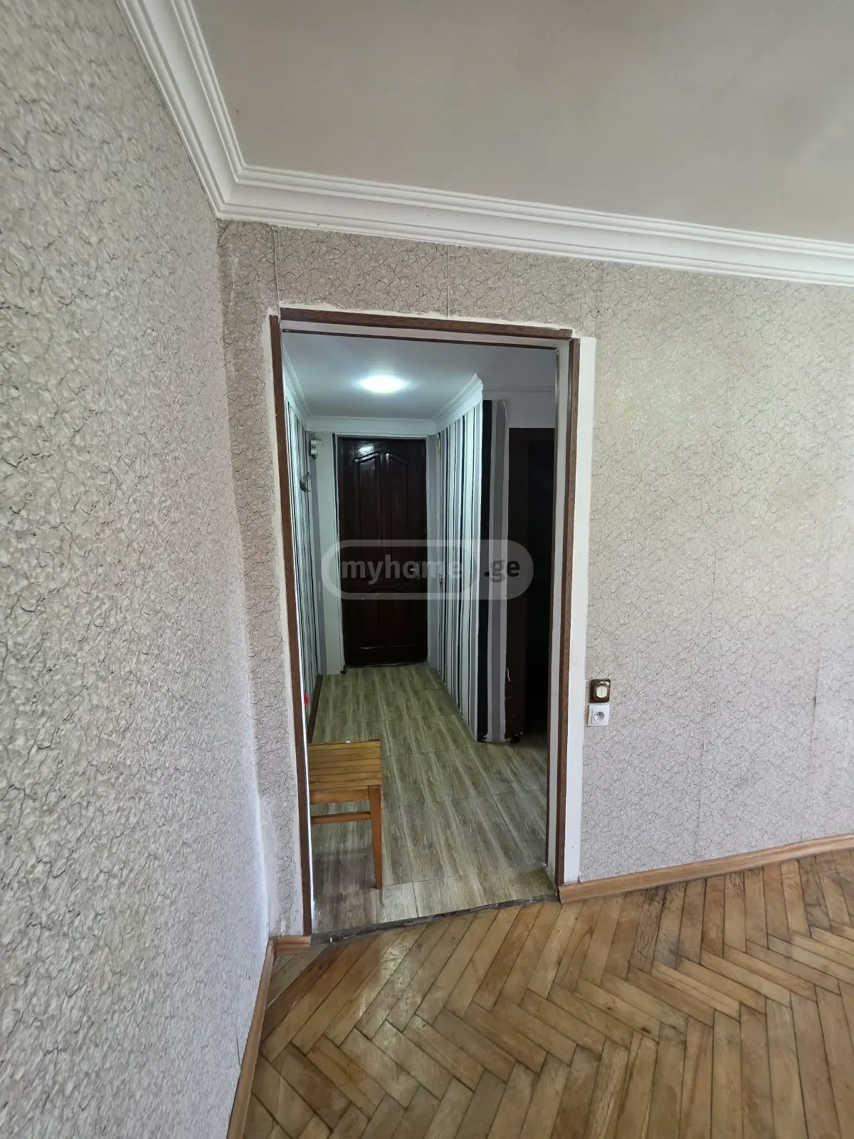 Universal Commercial Area For Rent In Foti view 7