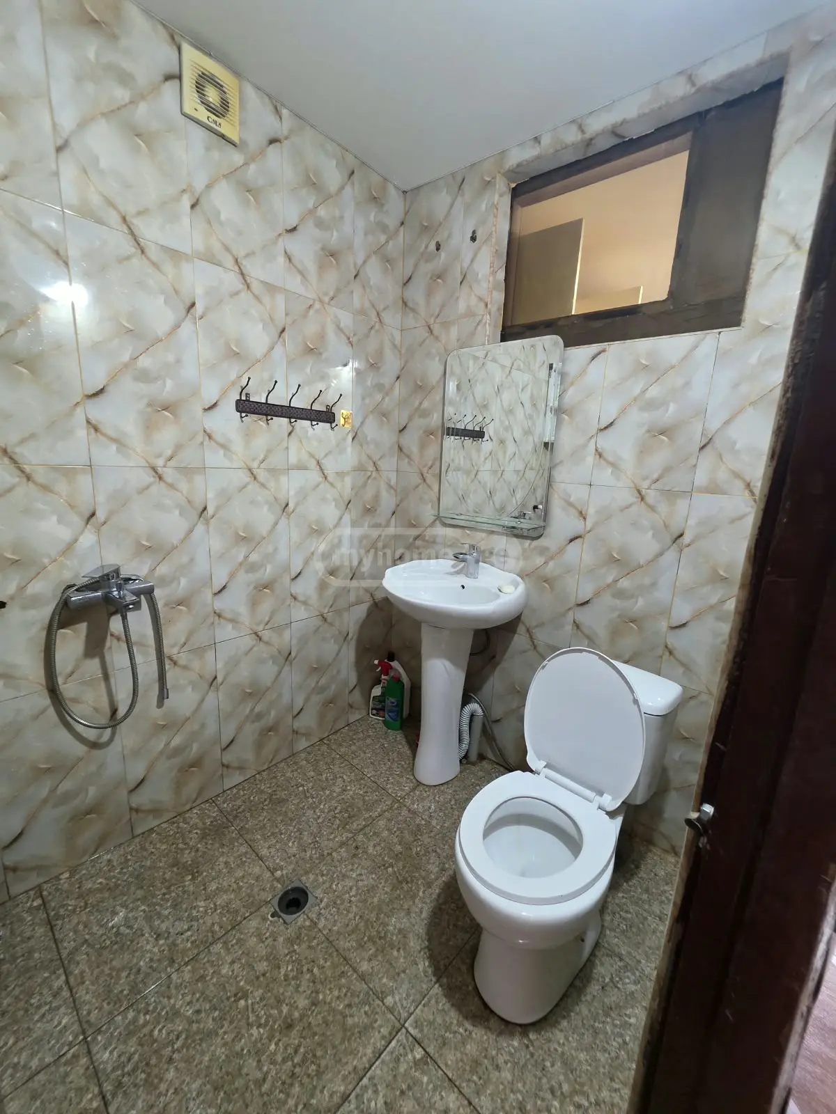 Universal Commercial Area For Rent In Foti view 14