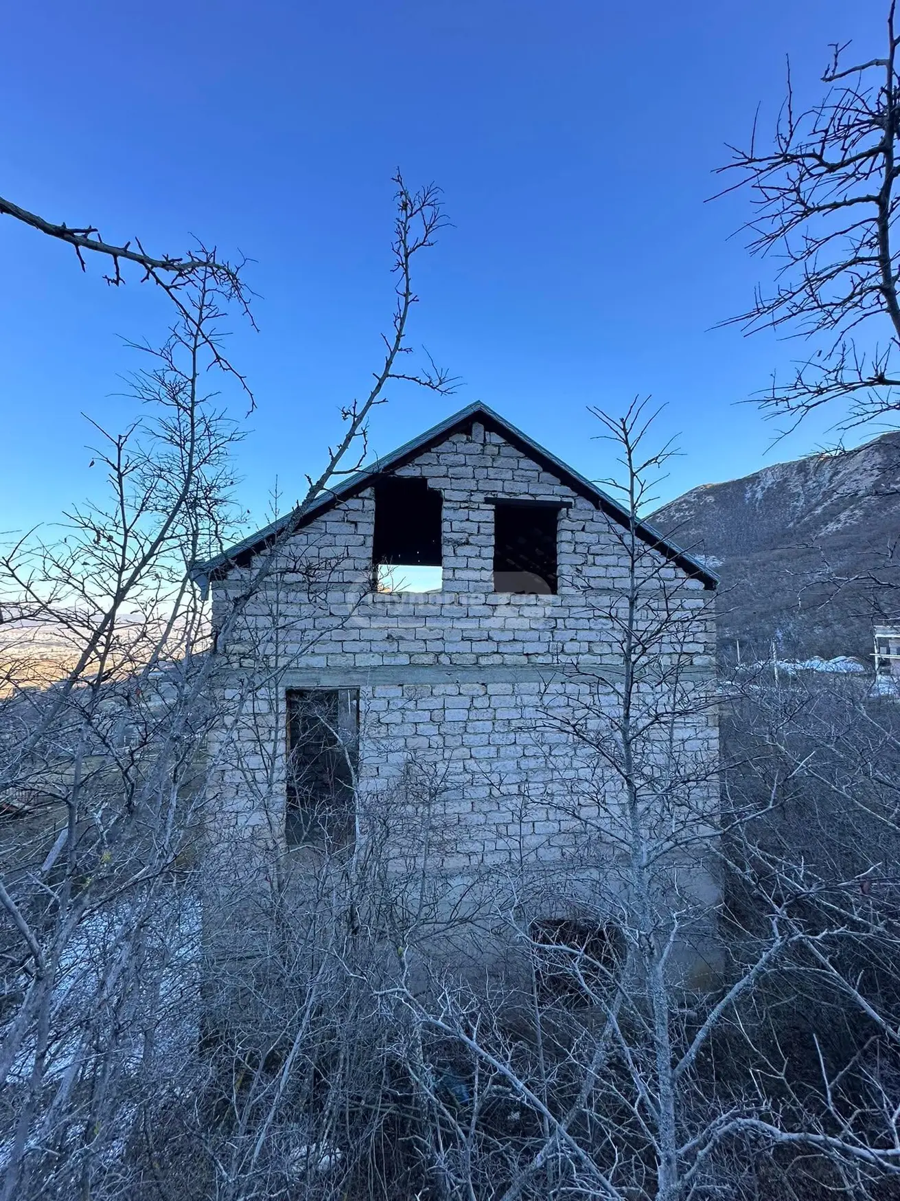 Продажа 6-комната Загородный дом view 7