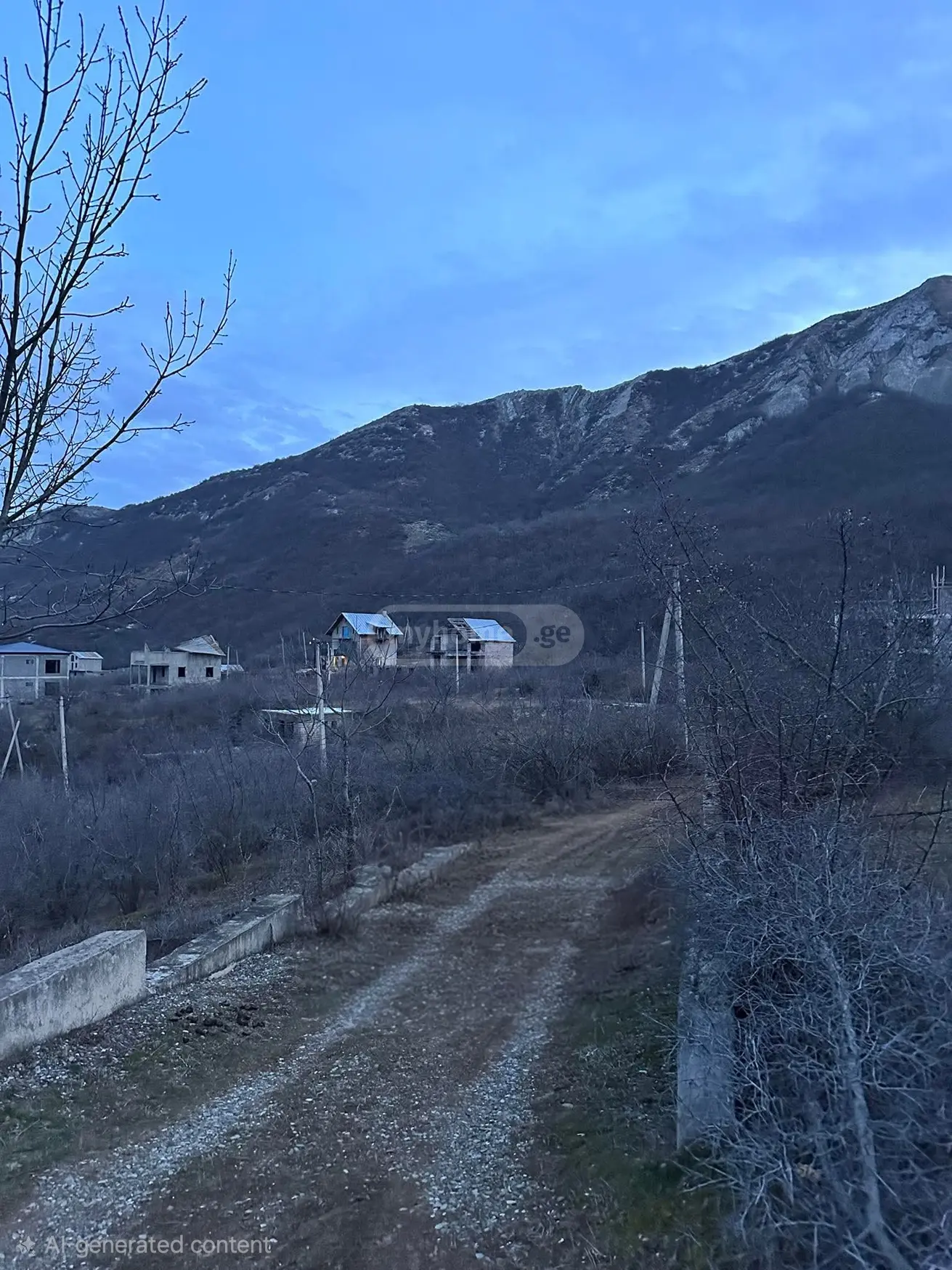 Продажа 6-комната Загородный дом view 9