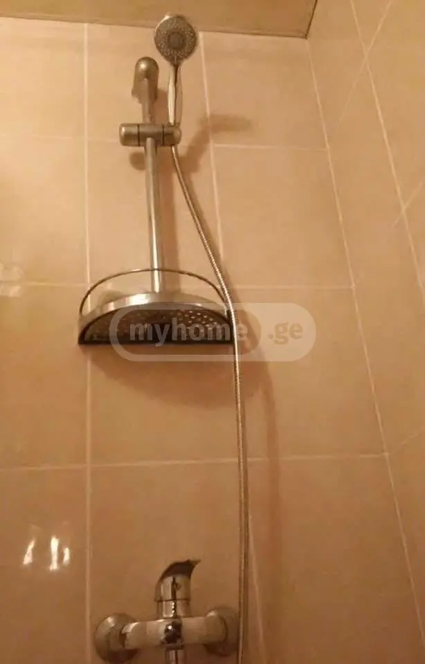 5 Room Private House For Rent In Zugdidi view 2
