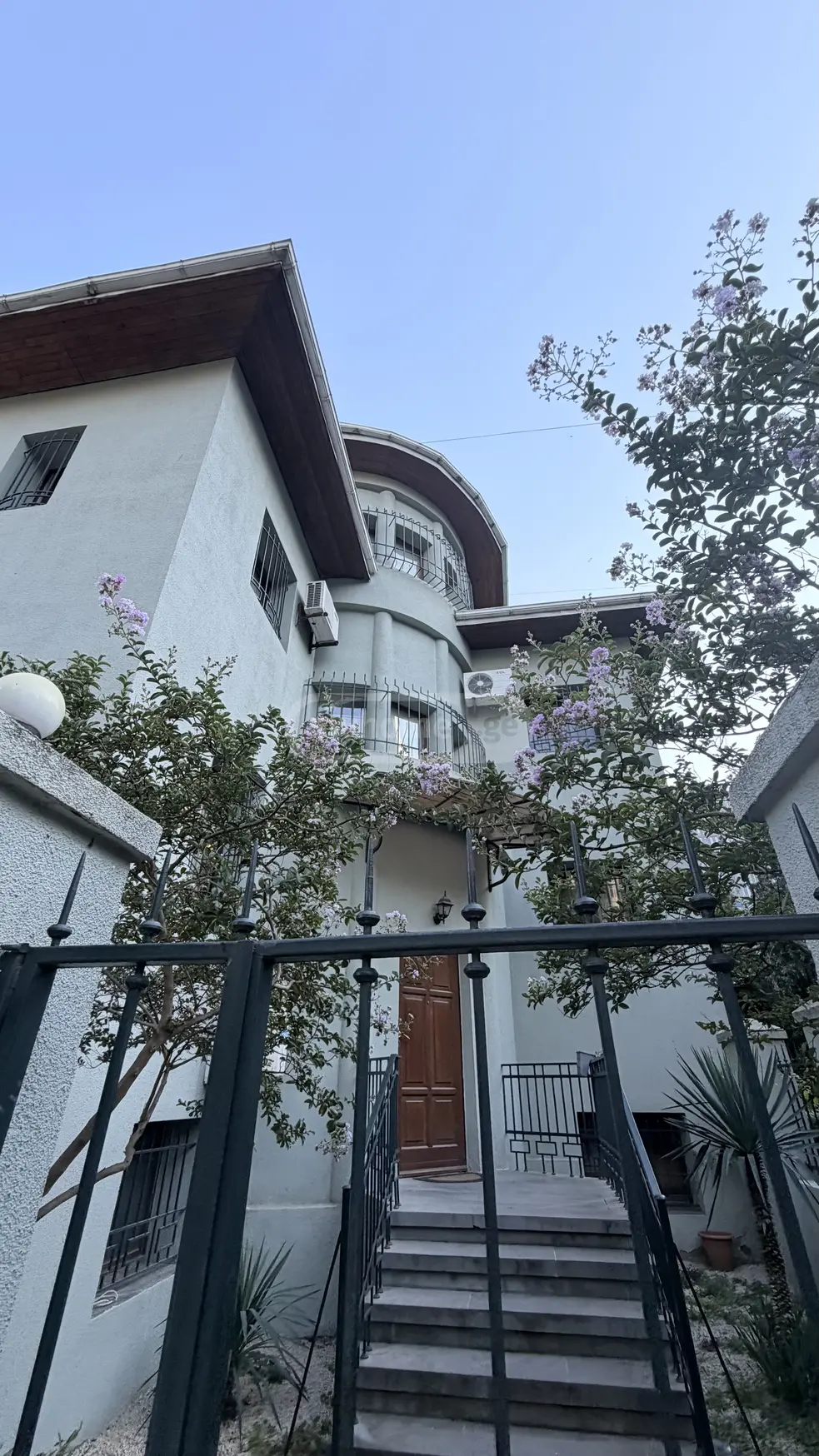 9 Room Private House For Sale view 9