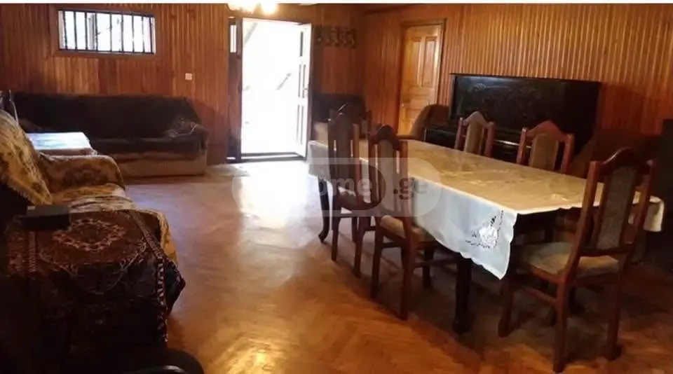 5 Room Private House For Rent In Zugdidi view 9