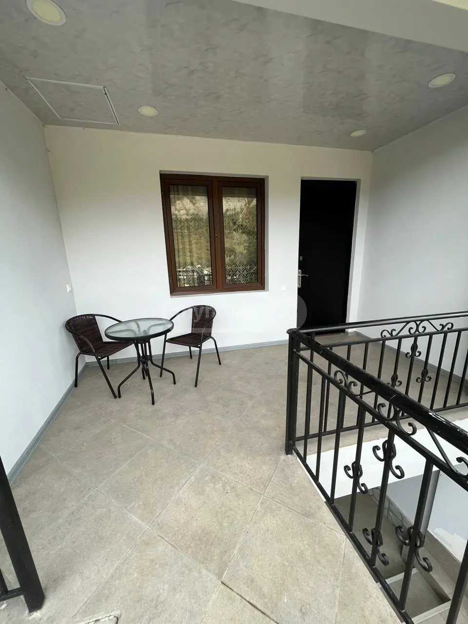 5 Room Apartment For Sale view 15