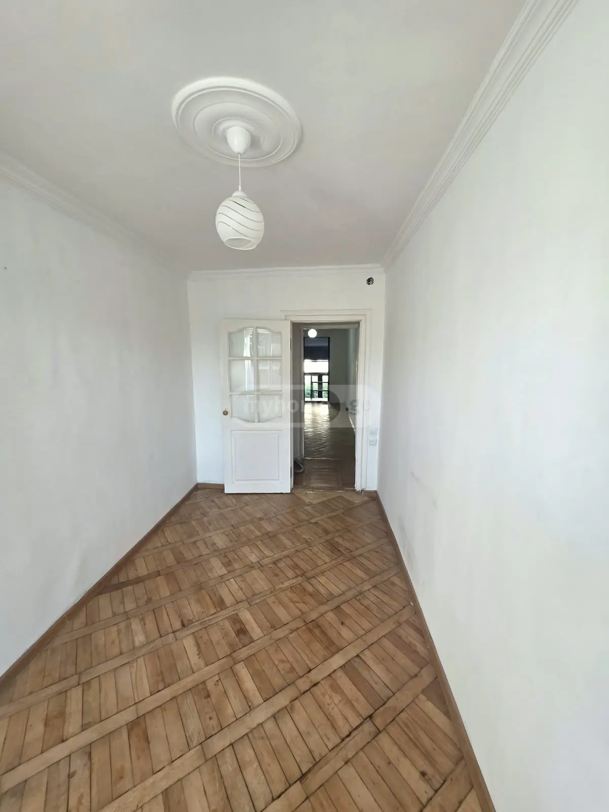Universal Commercial Area For Rent In Foti view 5