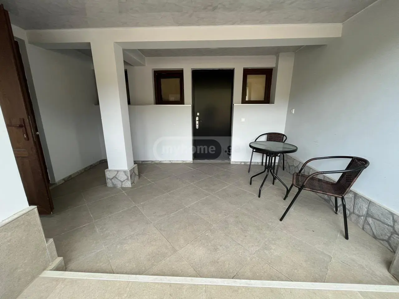 5 Room Apartment For Sale view 14