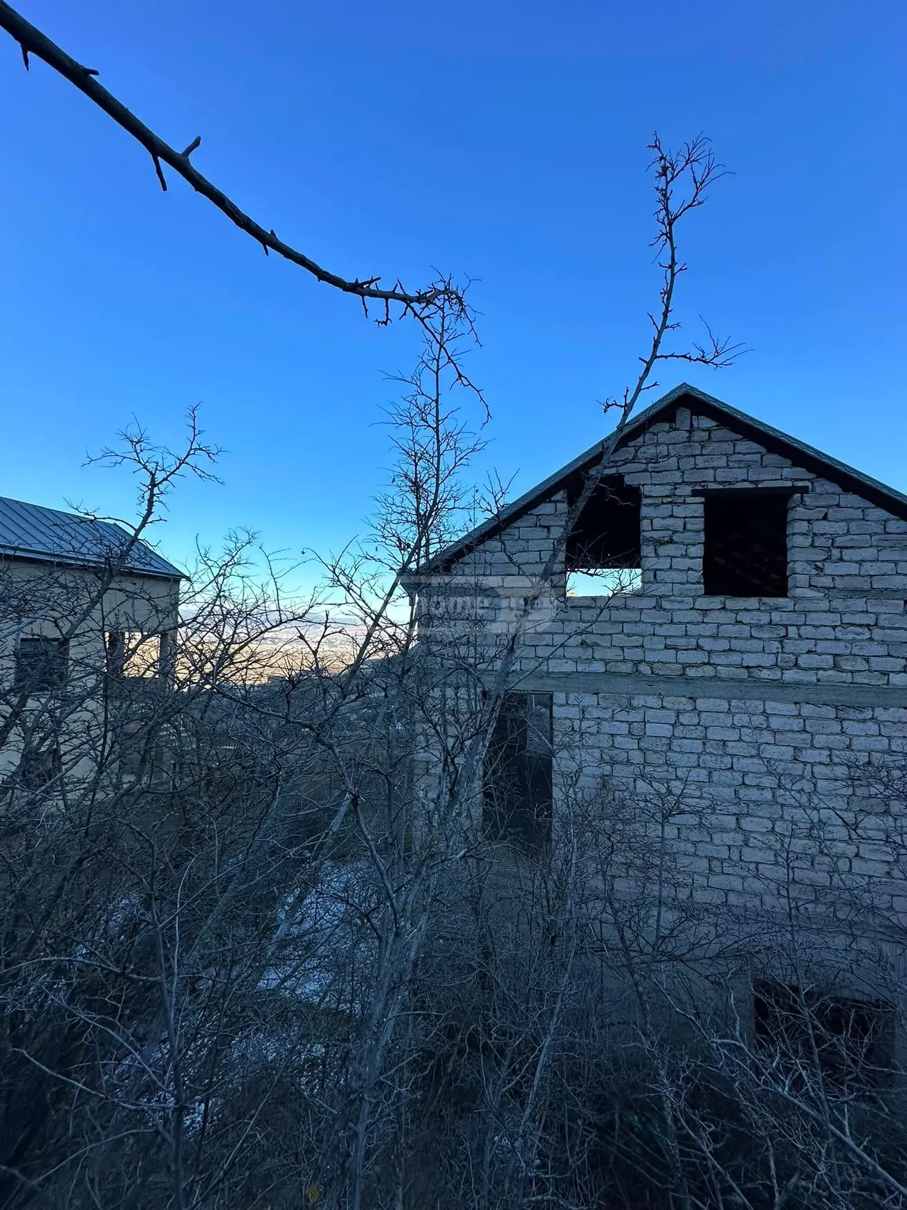 Продажа 6-комната Загородный дом view 13