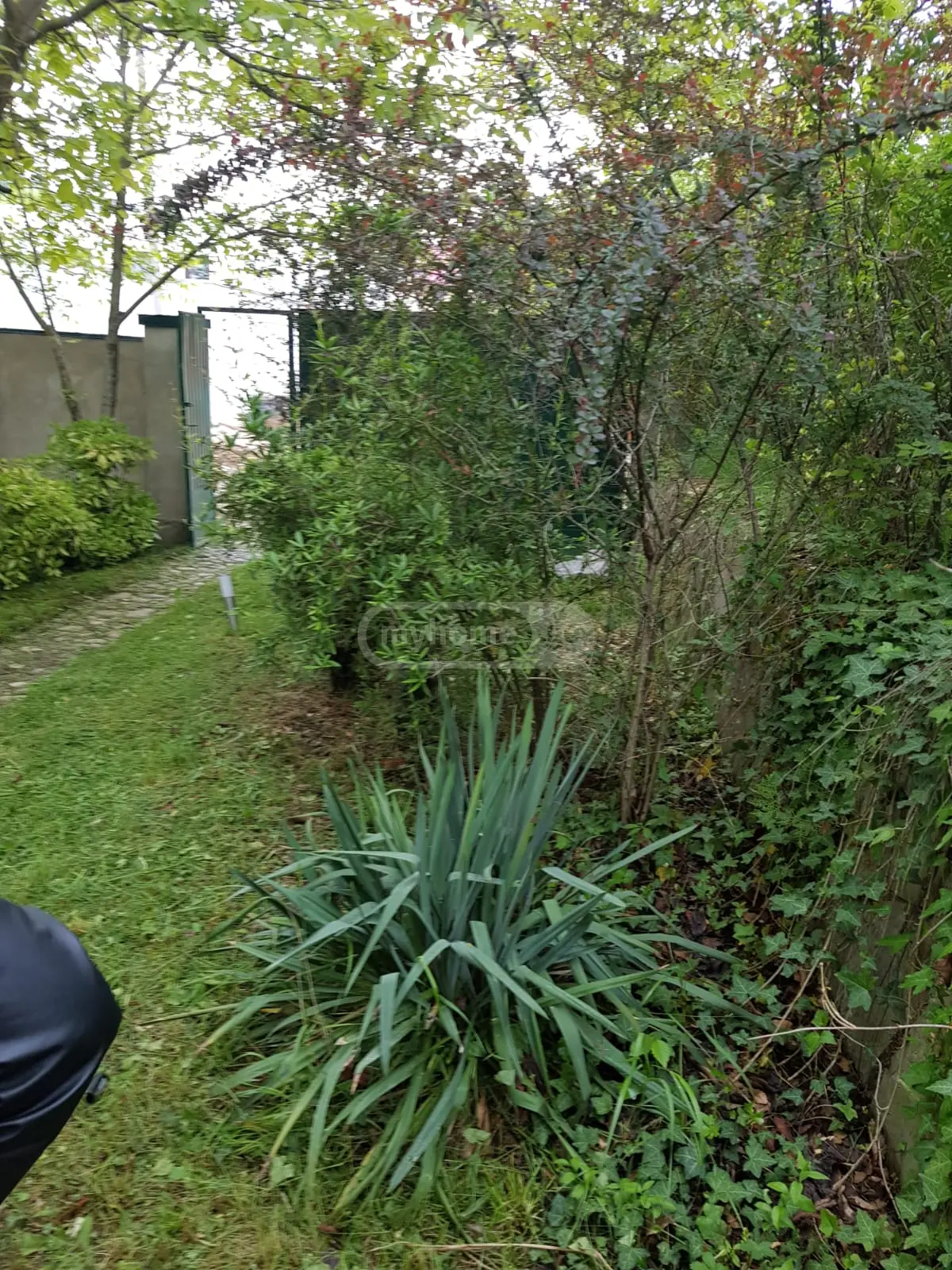 4 Room Country House For Sale view 7