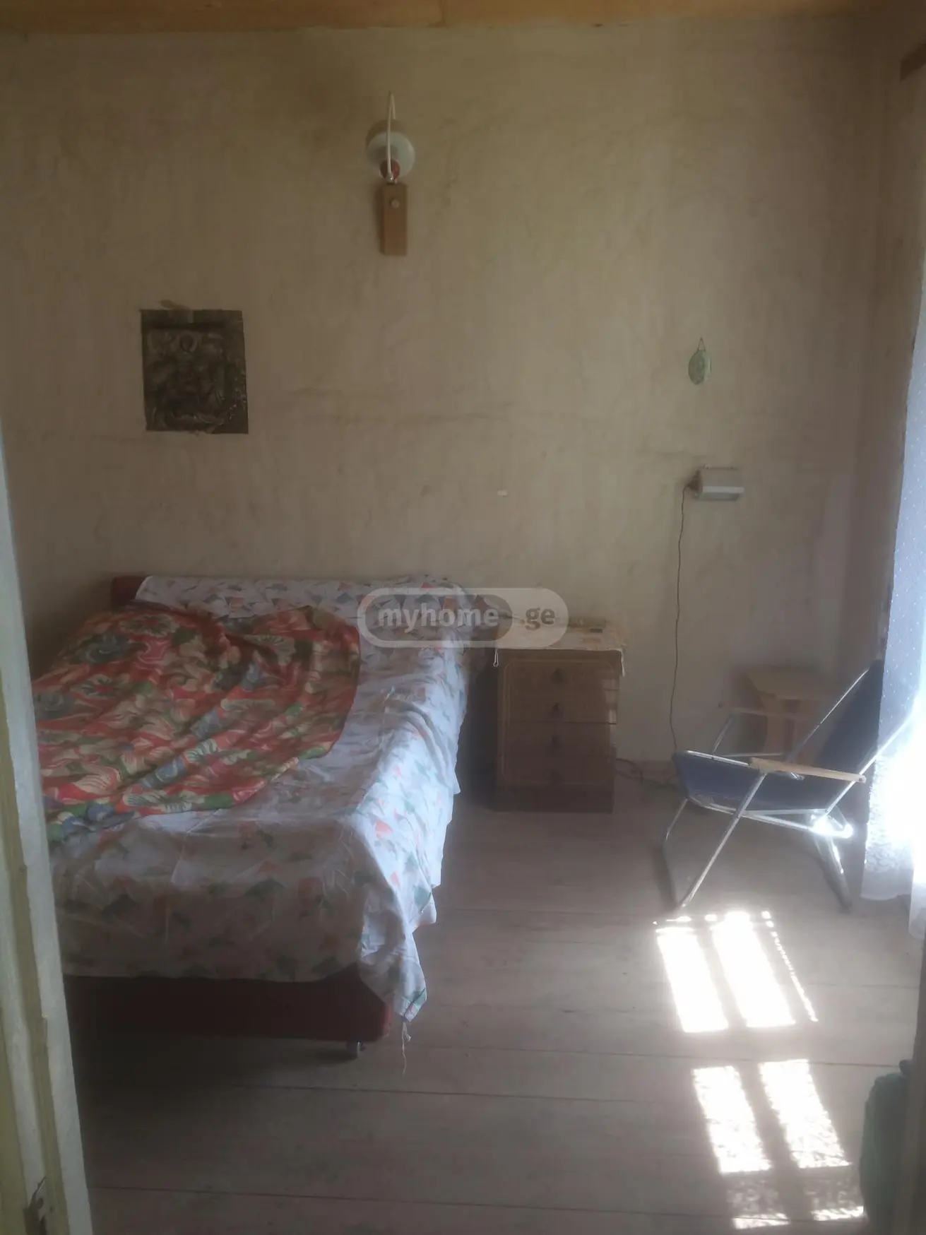 6 Room Country House For Sale view 10
