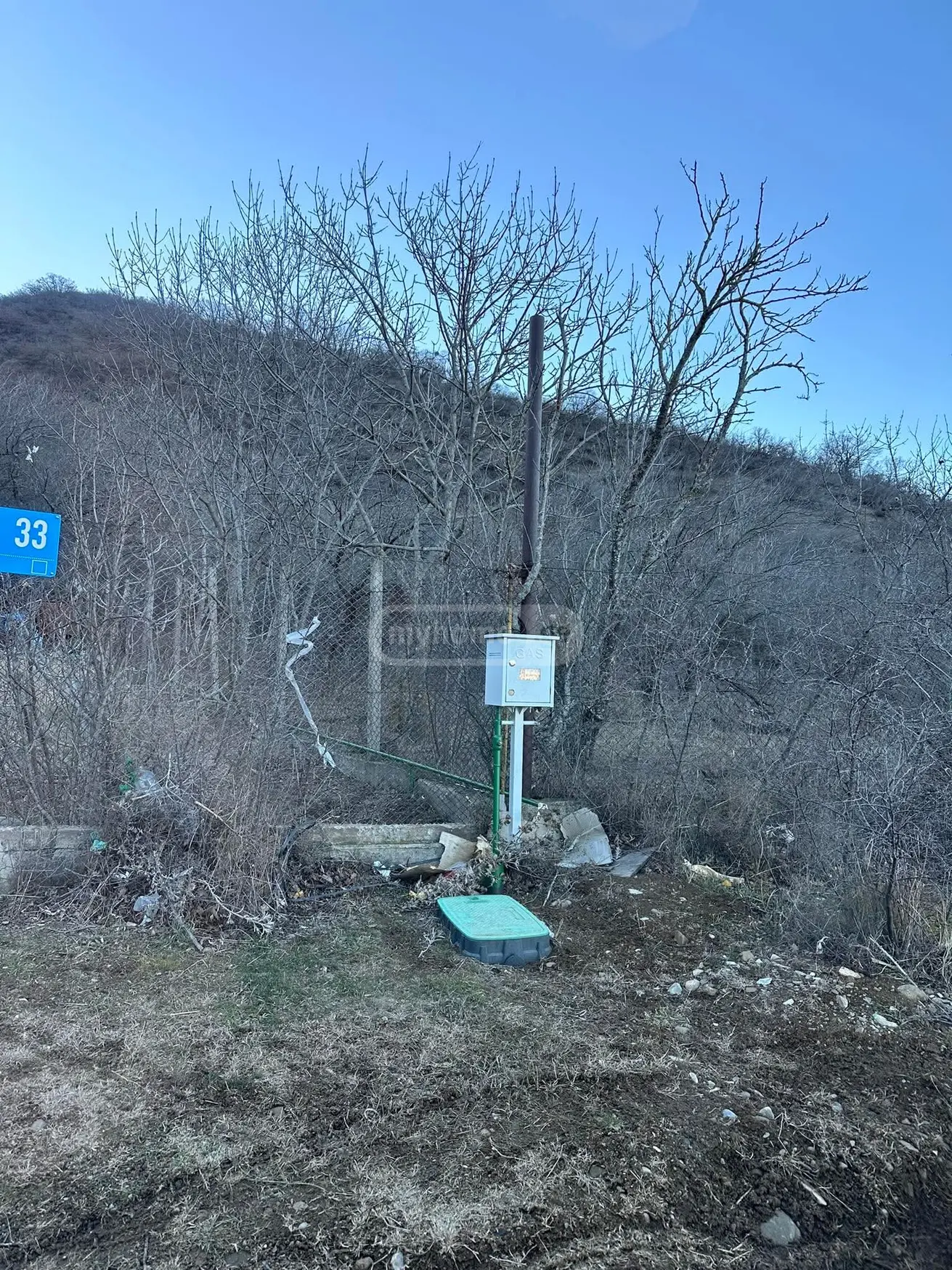 Продажа 6-комната Загородный дом view 10