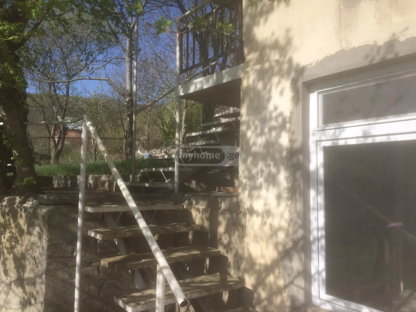 6 Room Country House For Sale view 6
