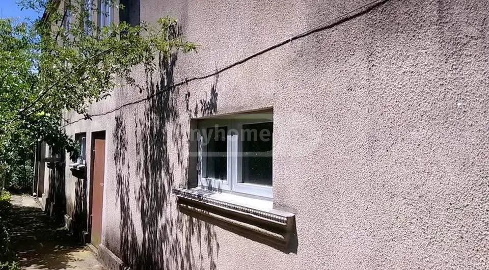 5 Room Private House For Rent In Zugdidi view 7