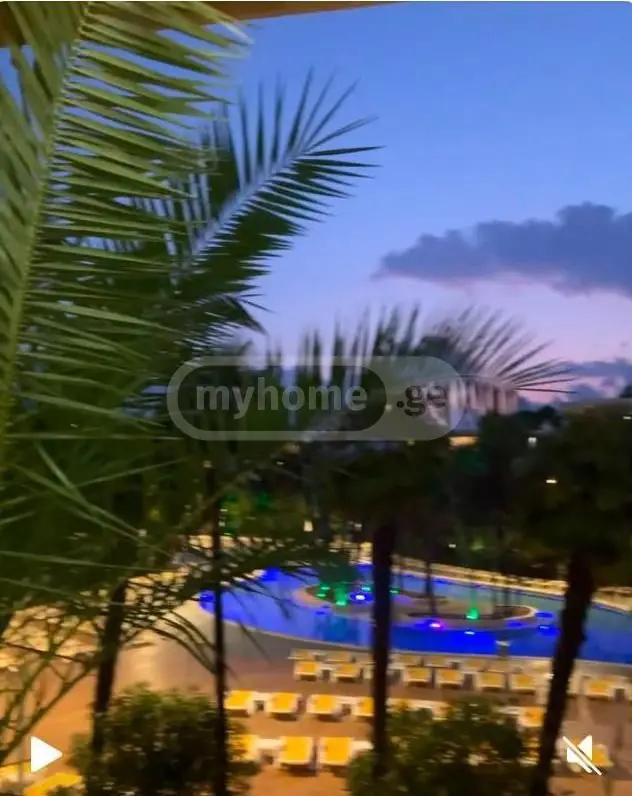 1 Room Apartment For Sale view 10