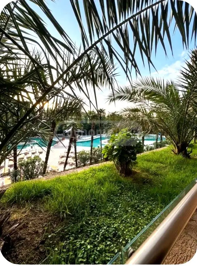 1 Room Apartment For Sale view 9
