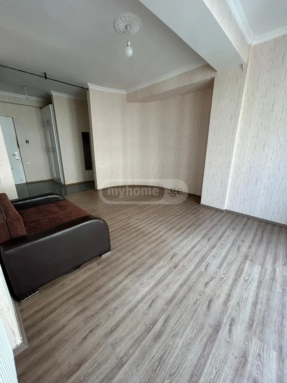 3 Room Apartment For Sale view 27