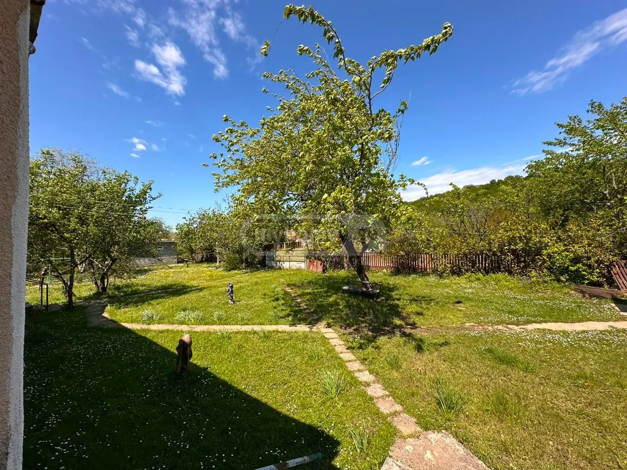 5 Room Private House For Sale view 7