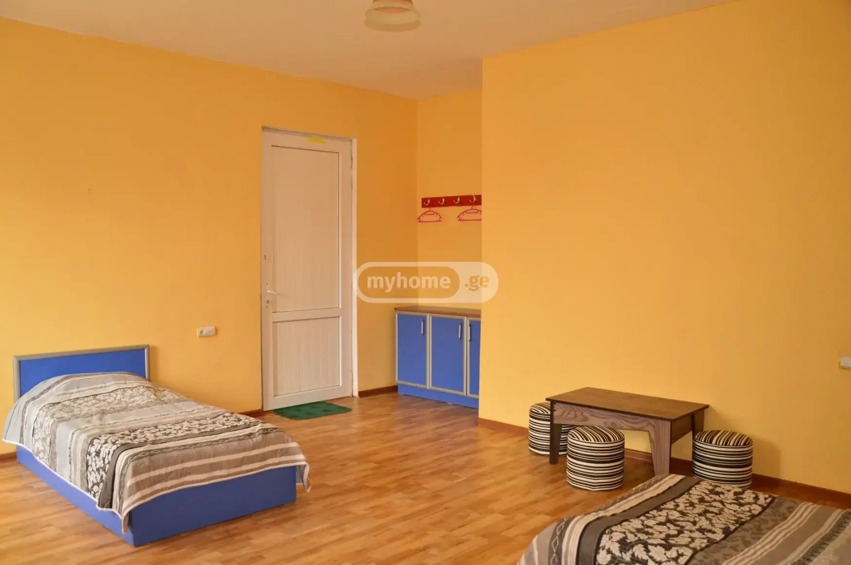 10+ Room Hotel For Sale In Kobuleti view 2