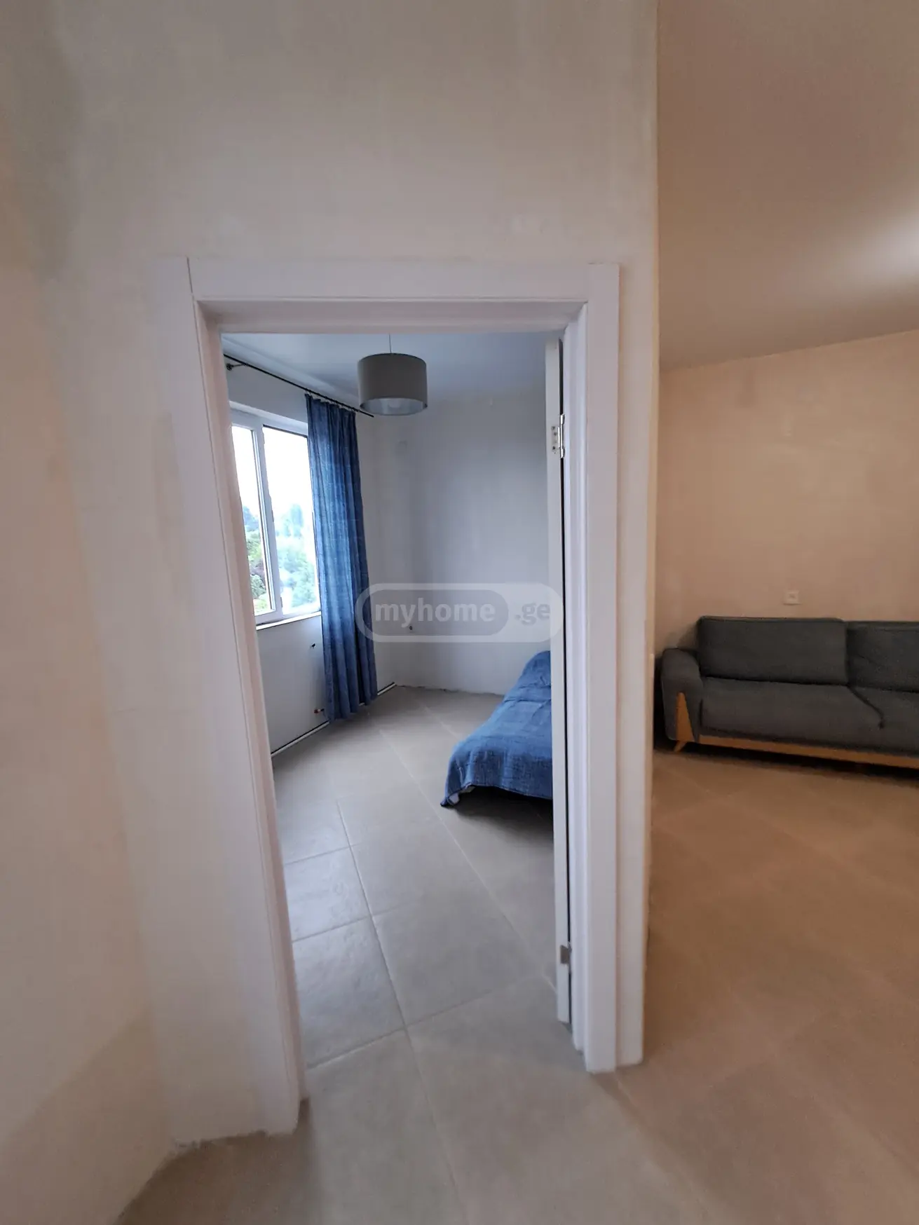 3 Room Apartment For Sale view 9