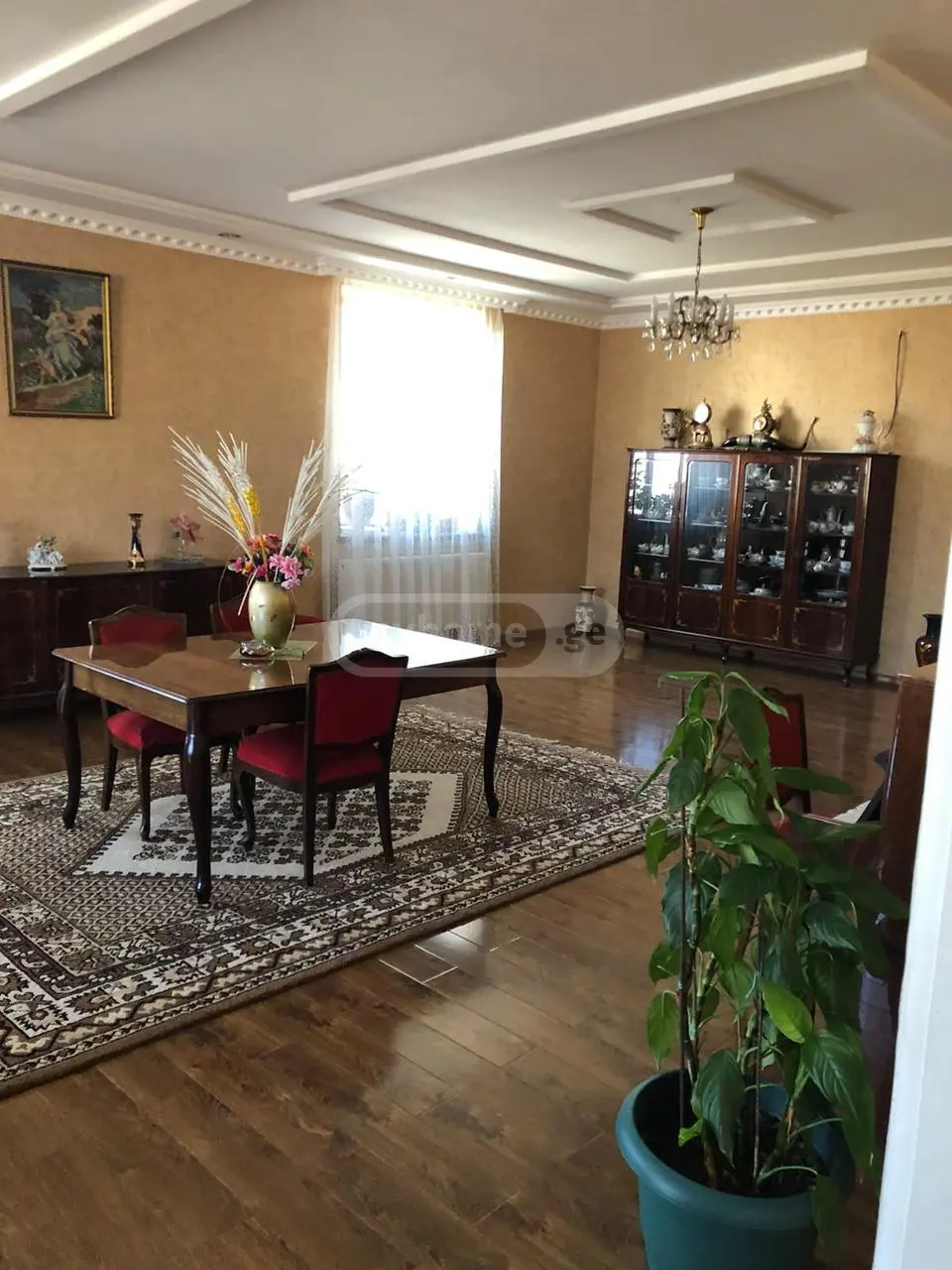 10+ Room Private House For Sale In Digomi view 3