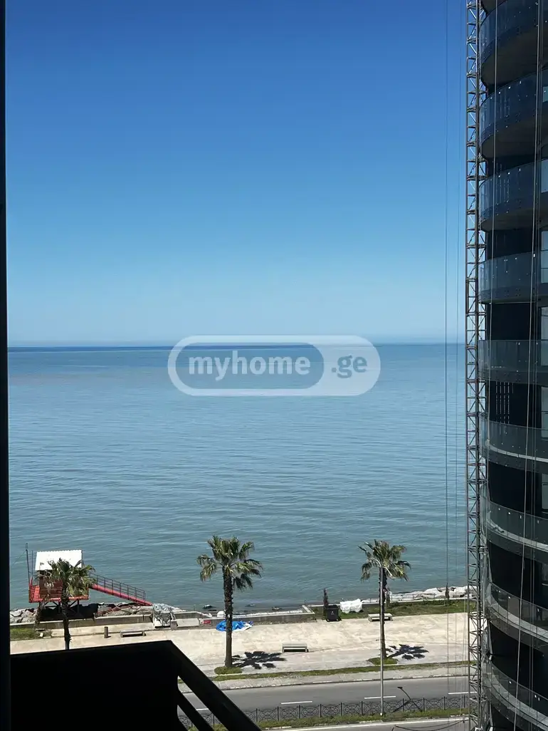 1 Room Apartment For Sale view 13
