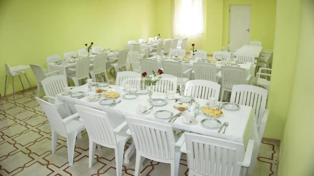 10+ Room Hotel For Sale In Varketili view 6