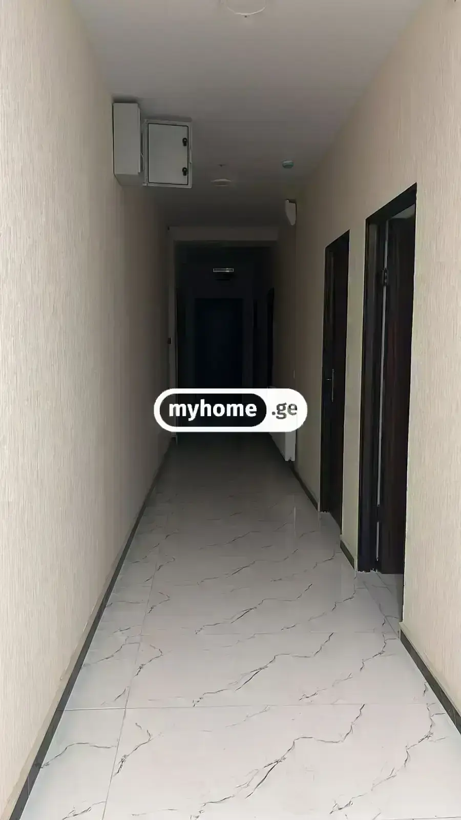 10+ Room Hotel For Rent In Didi Digomi view 33