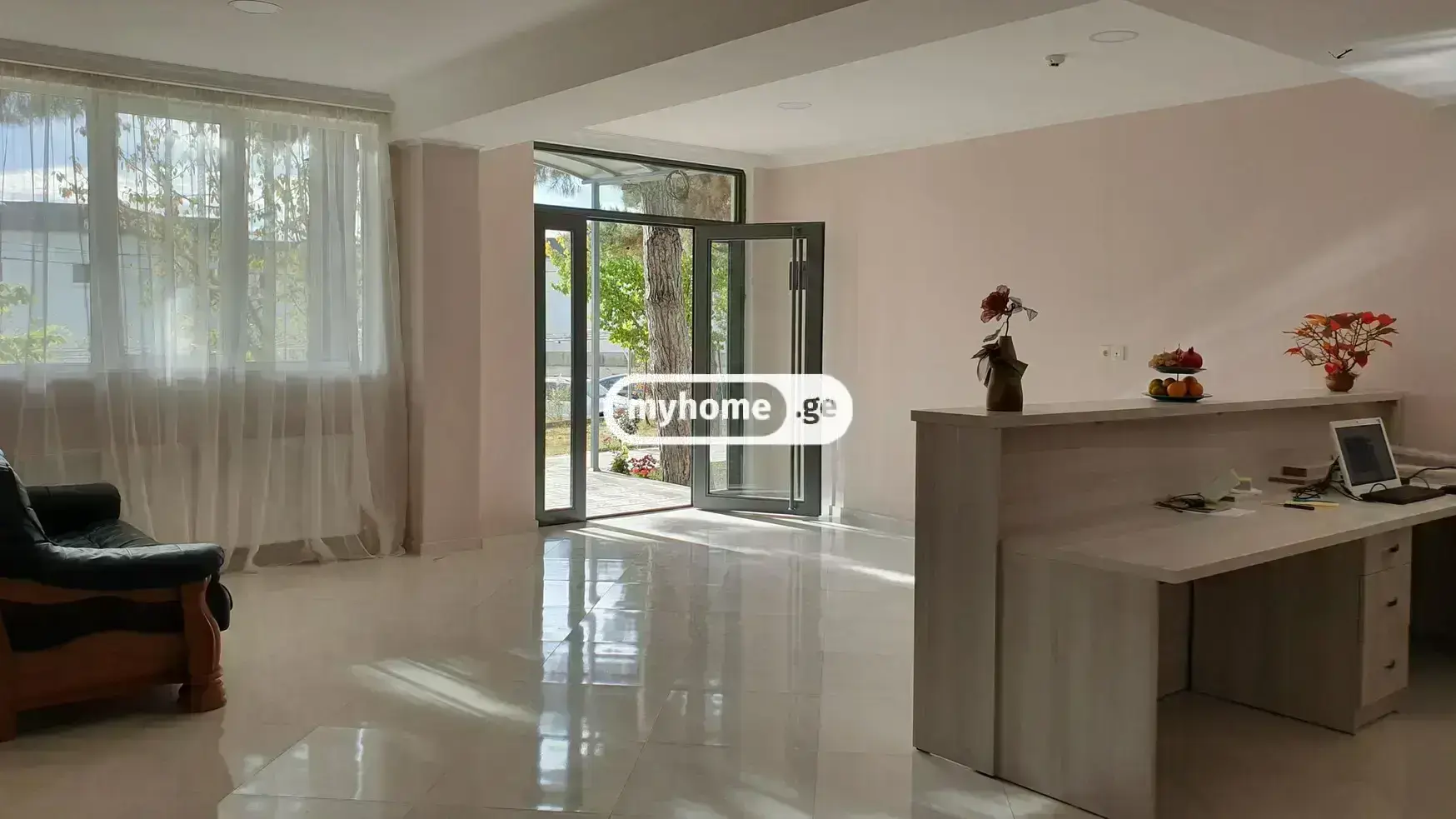 10+ Room Hotel For Rent In Didi Digomi view 46