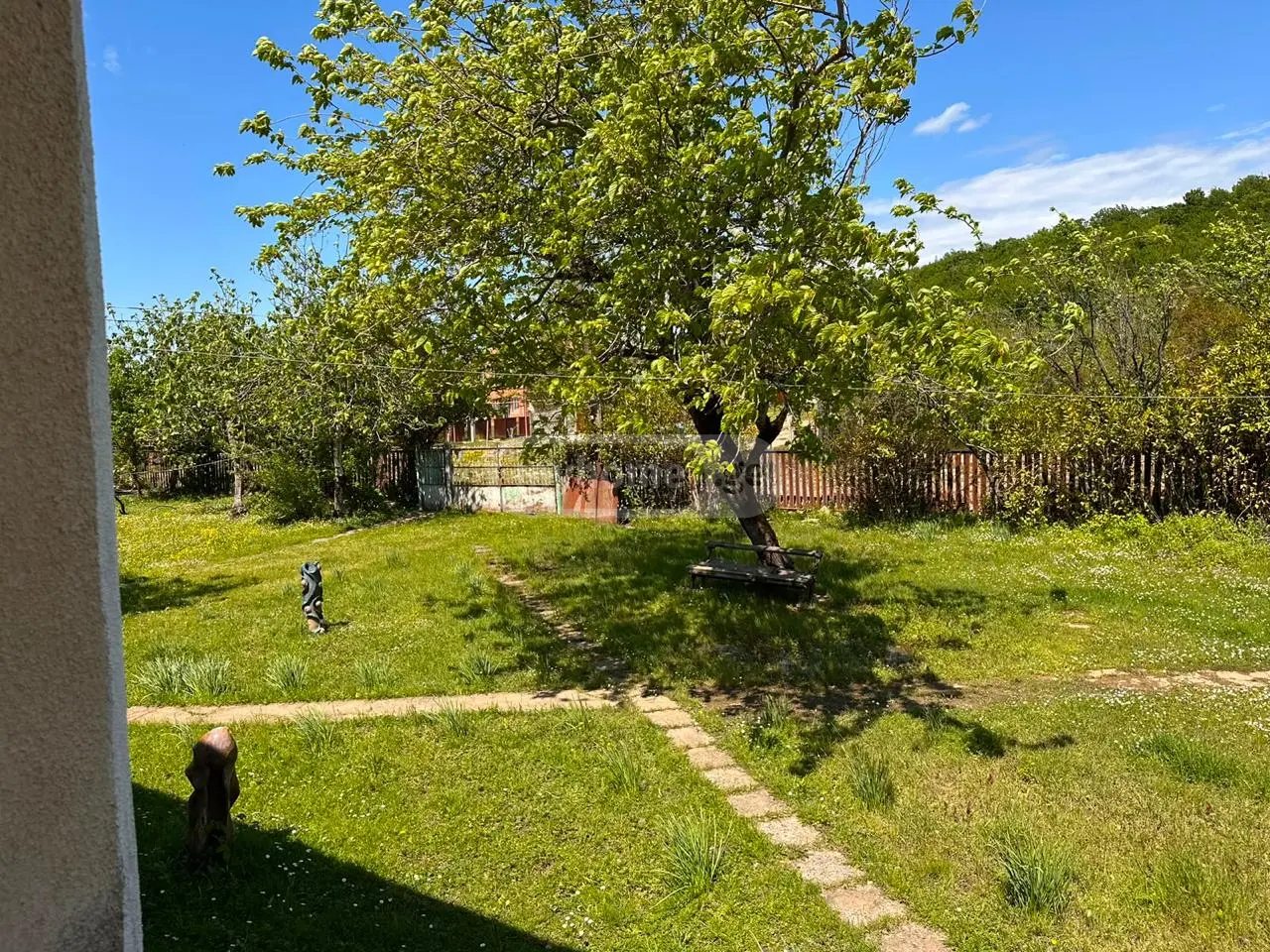 5 Room Private House For Sale view 10