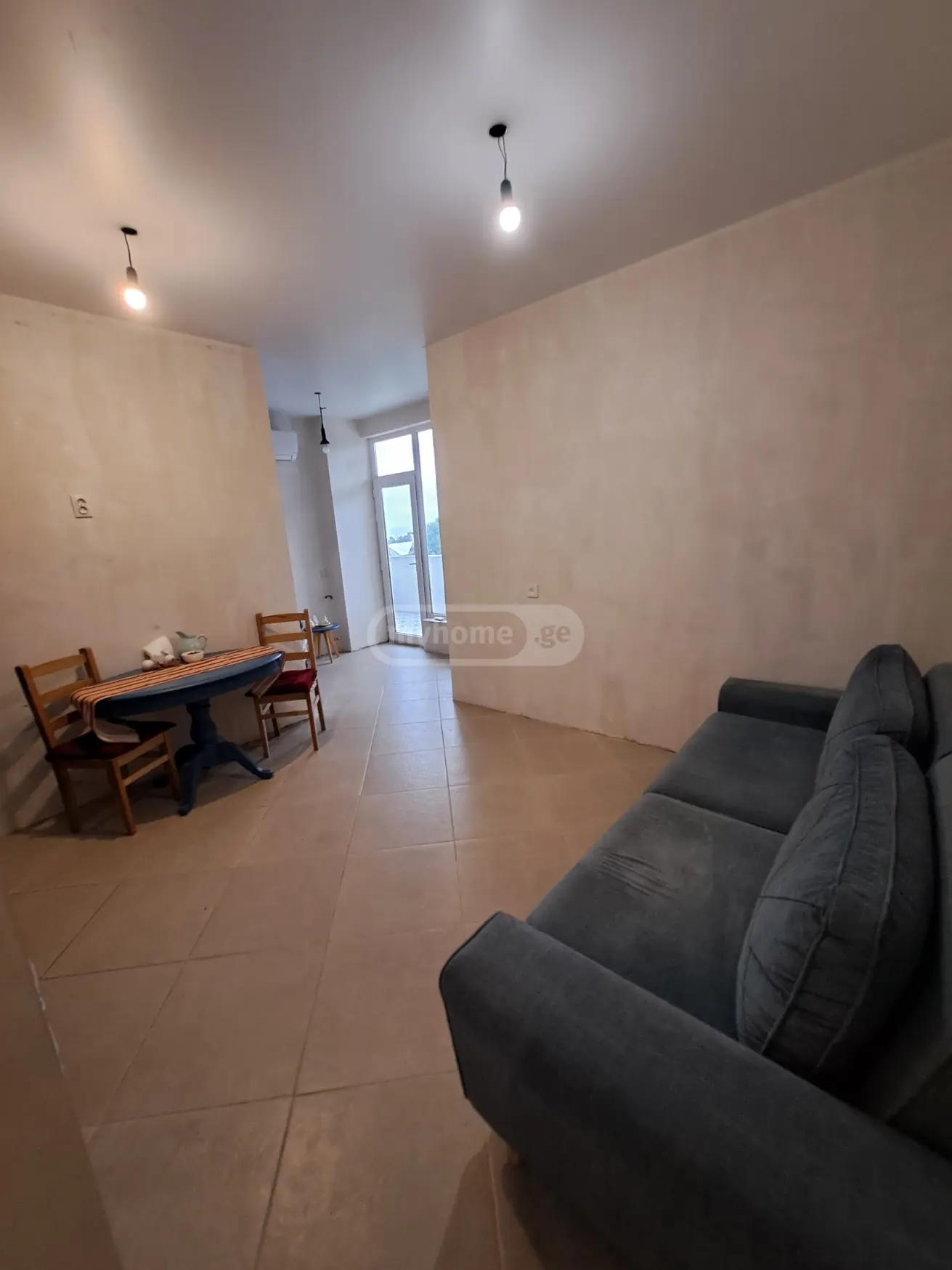 3 Room Apartment For Sale view 6