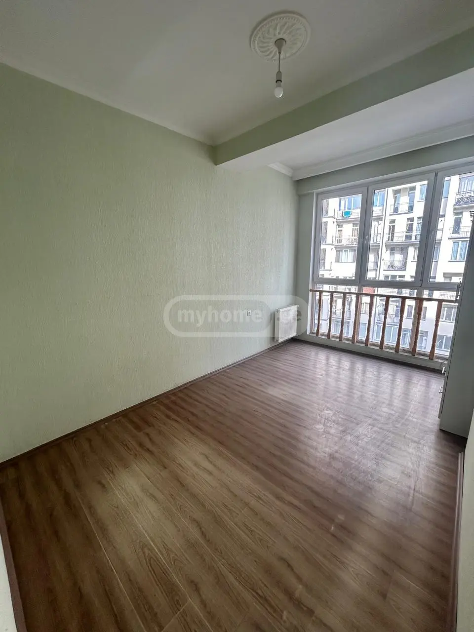 3 Room Apartment For Sale view 30