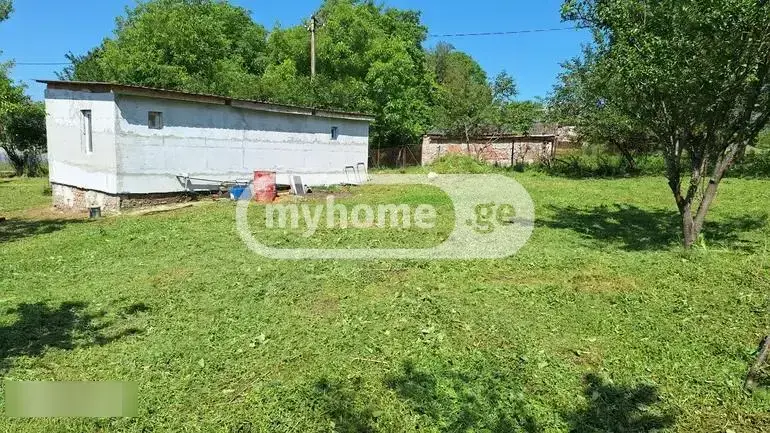 2 Room Private House For Sale view 3
