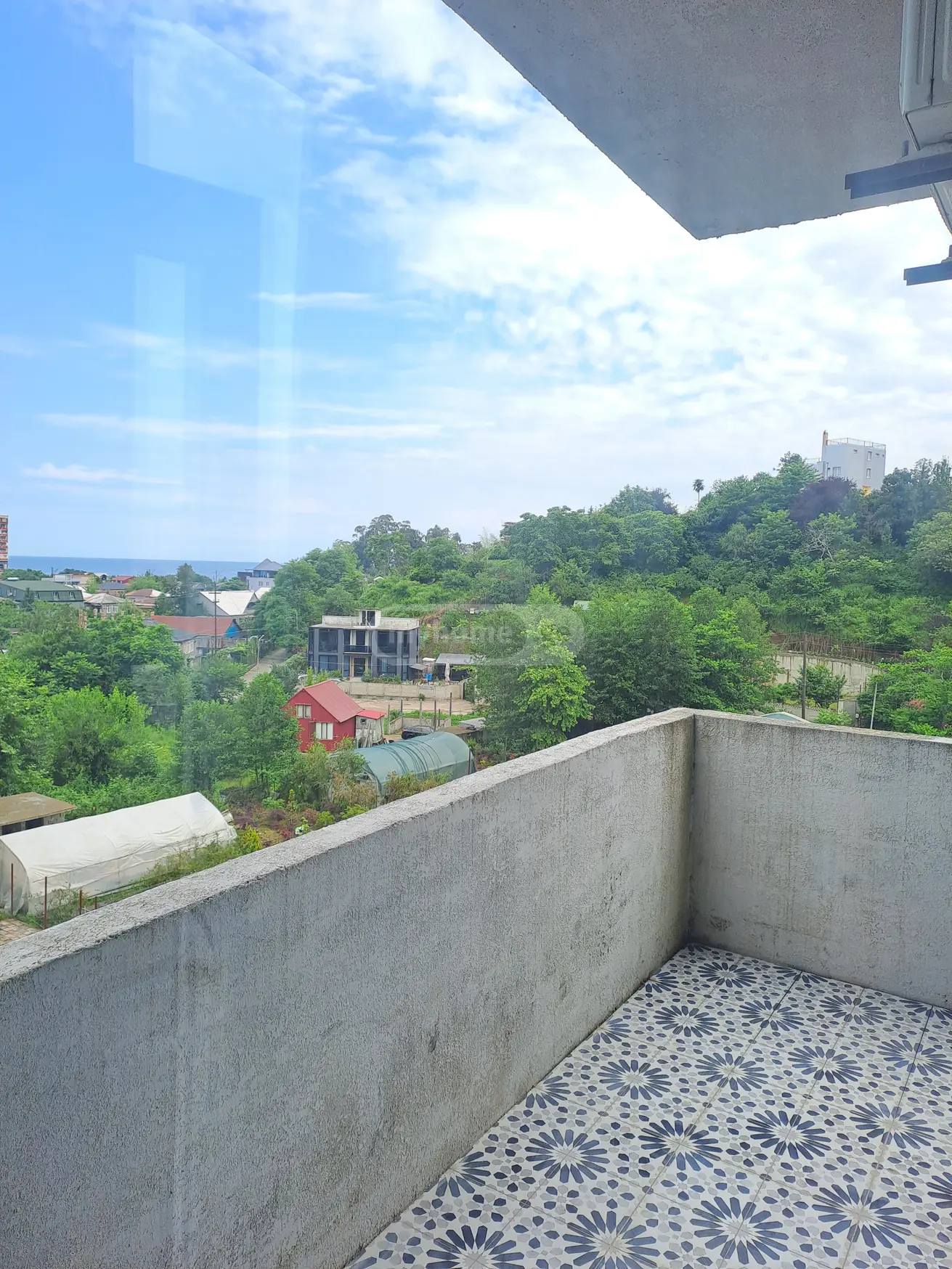 3 Room Apartment For Sale view 13